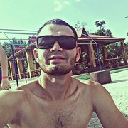  ,   EsCaBaR, 32 ,   ,   , c 