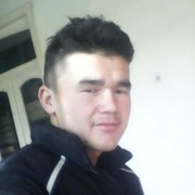  ,   , 25 ,   ,   , c 
