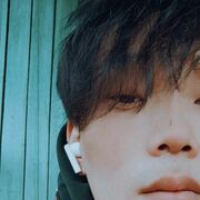 ���������� ����������, ������� �������, 26