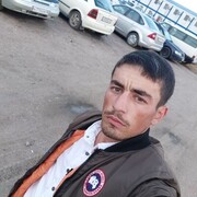 ���������� ������, ���� ������� ��������, 28 ���, ������������ ��� ������, ����� � ���������