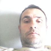 ���������� ��������, ���� ������� ����, 46 ���, ������������ 