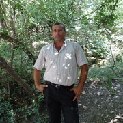  ,   MAYIL, 44 ,   ,   , c 