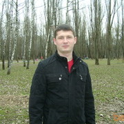  ,   Eduard, 34 ,   ,   , c 