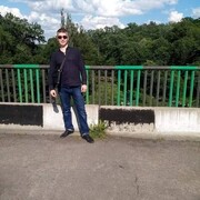 ���������� �������, ���� ������� ���������, 30 ���, ������������ ��� ����� � ���������, c�������� ���������, ���������