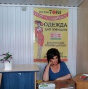  ,   , 63 ,   , 