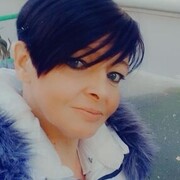 ���������� ���������, ���� ������� ������, 36 ���, ������������ ��� ����� � ���������, c�������� ���������