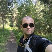  ,   , 35 ,   ,   , c , 
