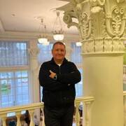 ���������� ������, ���� ������� ������, 50 ���, ������������ 