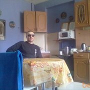  -,   , 47 ,   