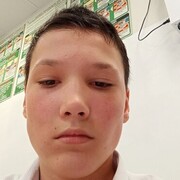  ,  , 24