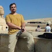  ,   Mikhail, 37 ,   ,   