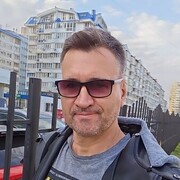  ,   , 55 ,   ,   , c , 