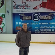   ,   , 50 ,   ,   , c 