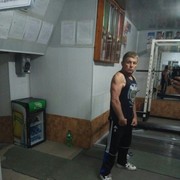  ,   , 44 ,   ,   , c 