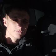 ,   Dan, 27 ,   ,   , c , 