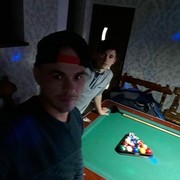  ,   Valera, 28 ,   ,   , c 
