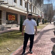 ���������� ������, ���� ������� ������, 34 ����, ������������ ��� ������, ����� � ���������