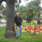 ,   Vladimir, 61 ,   ,   , c 