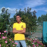  ,   Ruzal, 36 ,   ,   , c , 