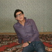  ,   Sasha1505, 35 ,     , c , 
