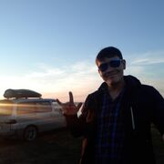 ���������� ������, ���� ������� Denis, 41 ���, ������������ ��� ������