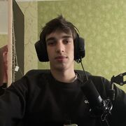 ���������� �������, ���� ����� �����, 24 ����, ������������ ��� ������, ����� � ���������, ���������