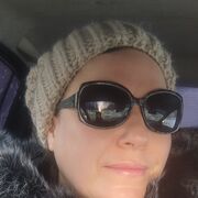  ,   , 53 ,   c , 