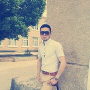 ���������� ������, ���� ������� ������, 30 ���, ������������ ��� ������, ����� � ���������