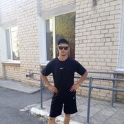 ���������� ������, ���� ������� ��, 33 ����, ������������ ��� ������, ����� � ���������