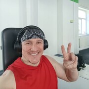  ,   , 44 ,   ,   , c , 