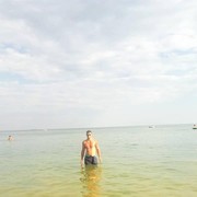 ���������� ����, ���� ������� ���������, 33 ����, ������������ ��� ������, ����� � ���������, c�������� ���������