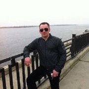  --,   , 44 ,   