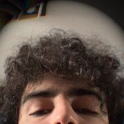  -,   Mark, 25 ,   ,   , 