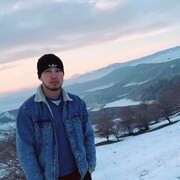  -,   , 25 ,   ,   