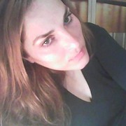  ,   , 46 ,     , c 