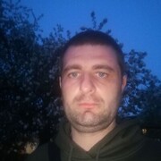 ���������� �������, ������� Dima, 33