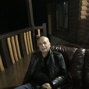  Azor,   Igor, 55 ,   ,   
