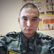  -,   , 26 ,     , c 