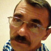  -,   , 55 ,   ,   