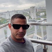  ,   , 33 ,   ,   