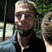 ���������� �������, ���� ������� ���������, 33 ����, ������������ ��� ����� � ���������, c�������� ���������