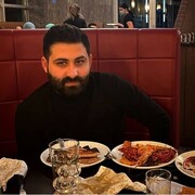  Garwolin,  David, 30