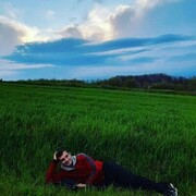  ,   Ejder, 28 ,   ,   
