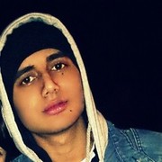 ���������� ���������, ���� ������� ����, 35 ���, ������������ ��� ������, ����� � ���������, c�������� ���������