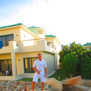  ,   Aleksandr, 64 ,   ,   , c 