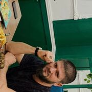  ,   , 40 ,   ,   , c , 