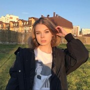  ,  , 23