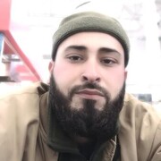 ���������� �����-���������, ���� ������� �����, 36 ���, ������������ ��� ������, ����� � ���������, c�������� ���������, ���������