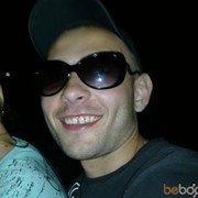  ,   , 38 ,   
