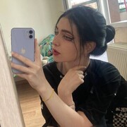 ���������� �����-���������, ���� ������� ����, 22 ����, ������������ ��� ������, ���������